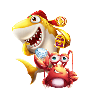 河北省鹿泉市金博app官网下载